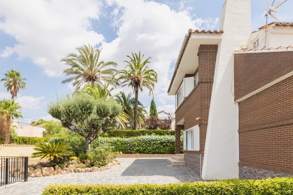 Property 2443 - Image 10